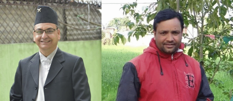 निर्माण व्यवसायी संघमा चुनावी सरगर्मी बढ्यो