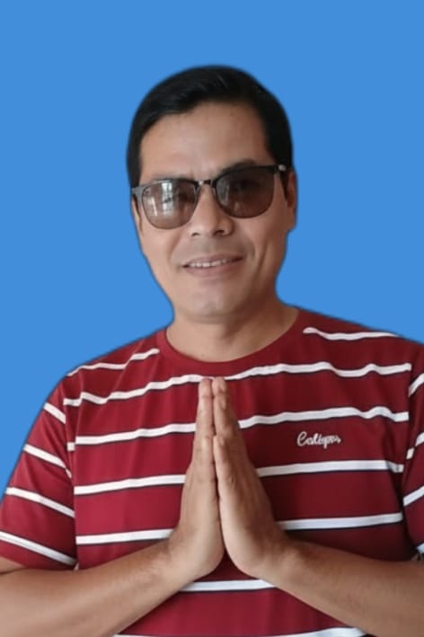 सदस्य हुँदै कोषाध्यक्षको यात्रामा सिंह