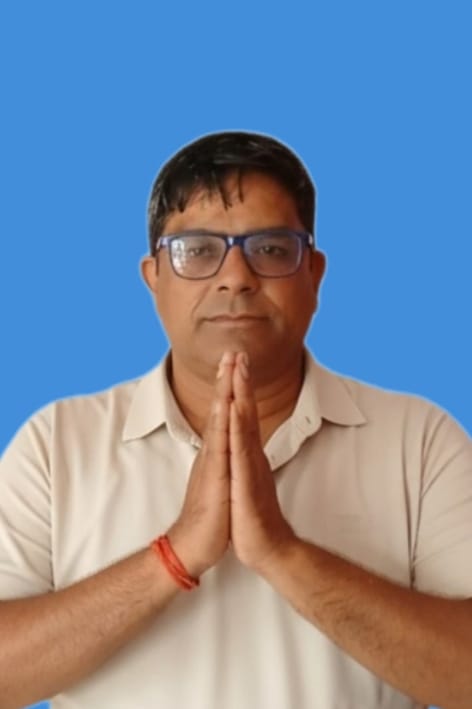 को हुन् देवीदत्त ? महासचिवमा भिड्दै