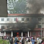 कञ्चनपुरका यी क्षेत्रमा निषेधाज्ञा, महेन्द्रनगर र पालिका केन्द्र प्रभावित