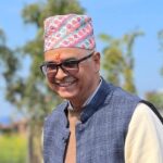 रमेश लेखकको प्रभाव क्षेत्रमै हरि बोहराको अग्नीपरीक्षा ?