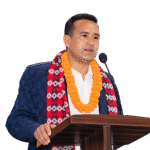 कञ्चनपुर–२: बचन सिंह विकासको दौडमा